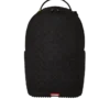 Mochila FUTURE PROXIMO GHOST