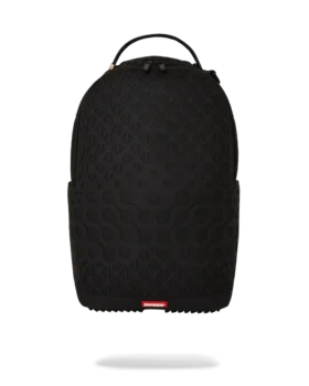 Mochila FUTURE PROXIMO GHOST