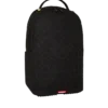 Mochila FUTURE PROXIMO GHOST