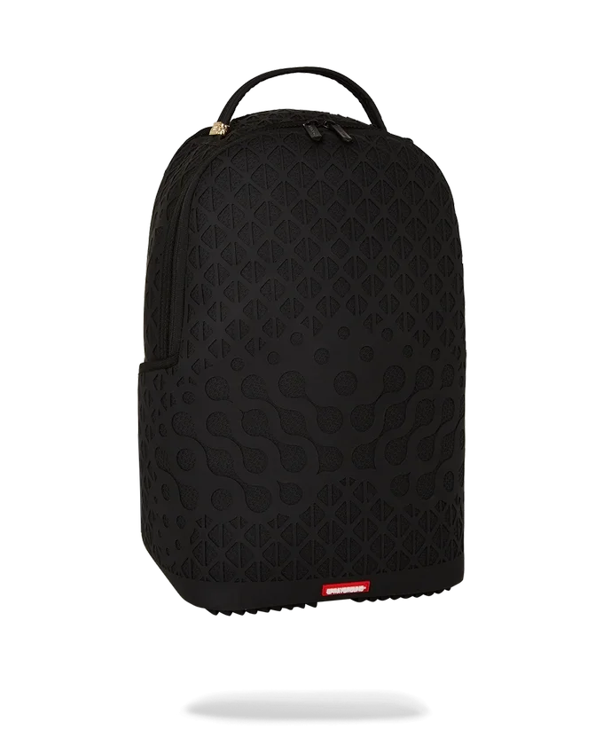 Mochila FUTURE PROXIMO GHOST