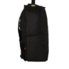 Mochila FUTURE PROXIMO GHOST