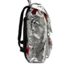 Mochila FUTURE TITAN (METÁLICA) HILLS