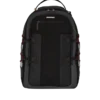Mochila G-FORCE TREK NIGHT