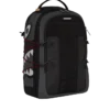 Mochila G-FORCE TREK NIGHT