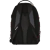 Mochila G-FORCE TREK NIGHT