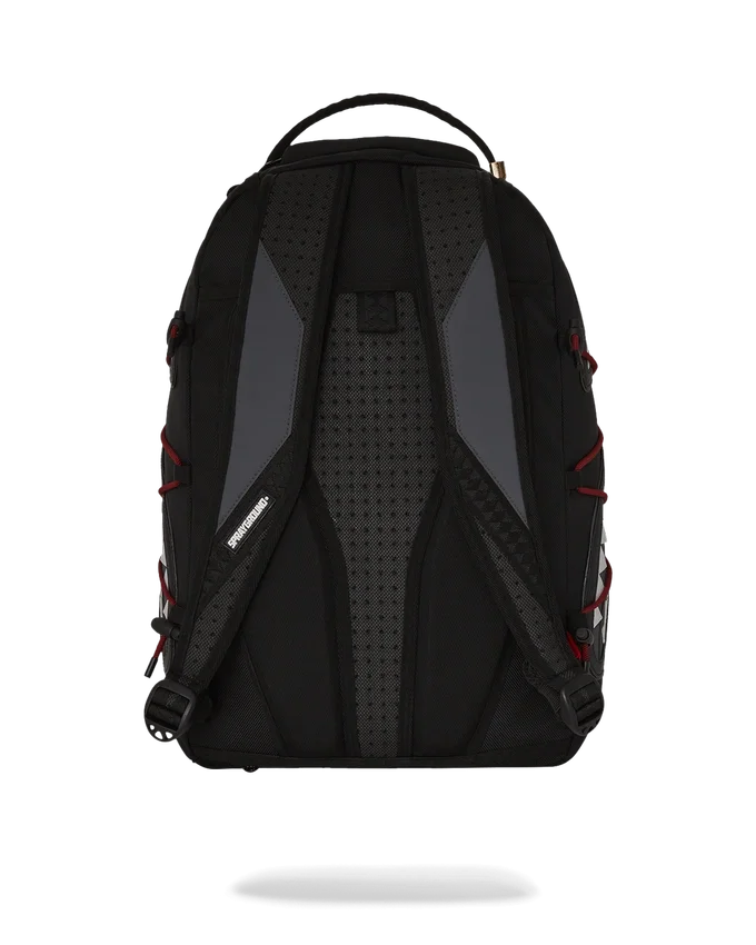 Mochila G-FORCE TREK NIGHT