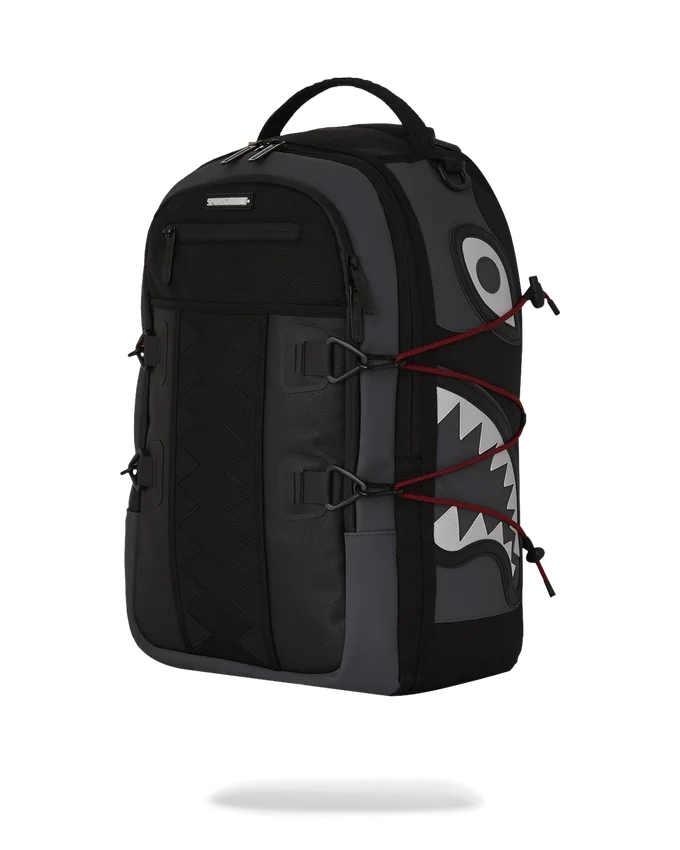 Mochila G-FORCE TREK NIGHT