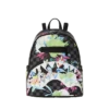 MOCHILA GALA AFTER PARTY SAVAGE