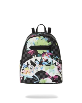 MOCHILA GALA AFTER PARTY SAVAGE
