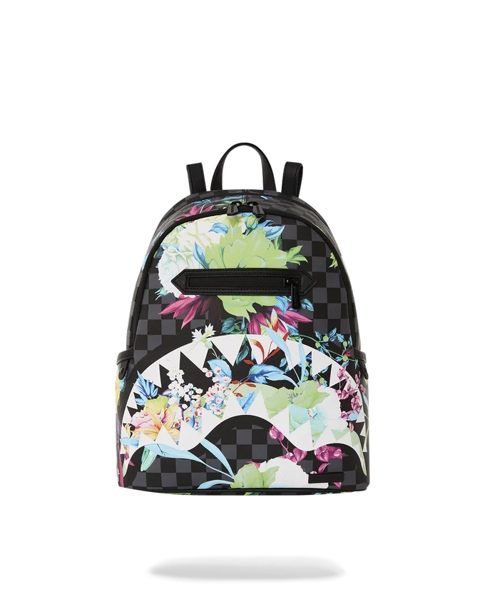 MOCHILA GALA AFTER PARTY SAVAGE