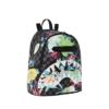 MOCHILA GALA AFTER PARTY SAVAGE