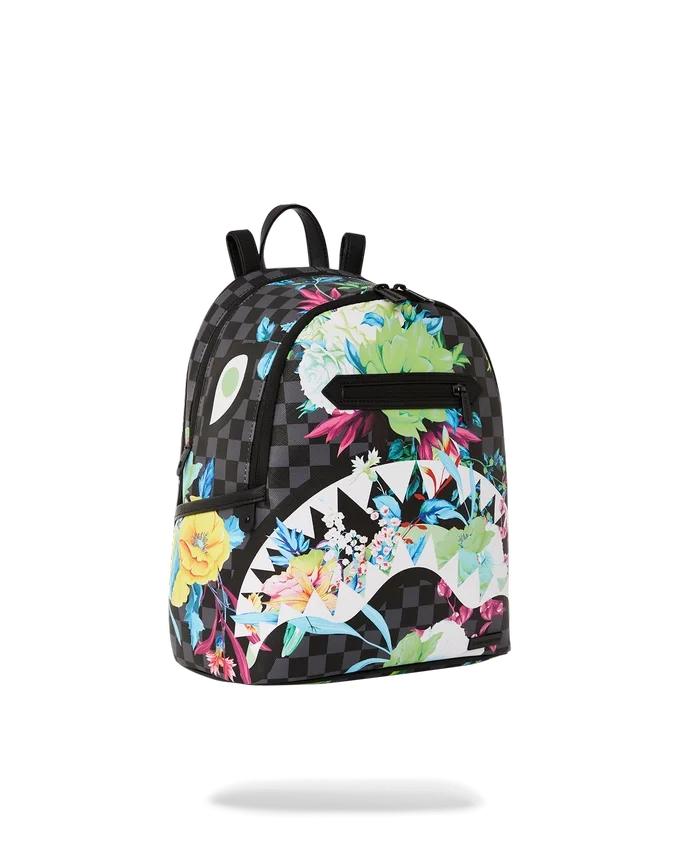 MOCHILA GALA AFTER PARTY SAVAGE