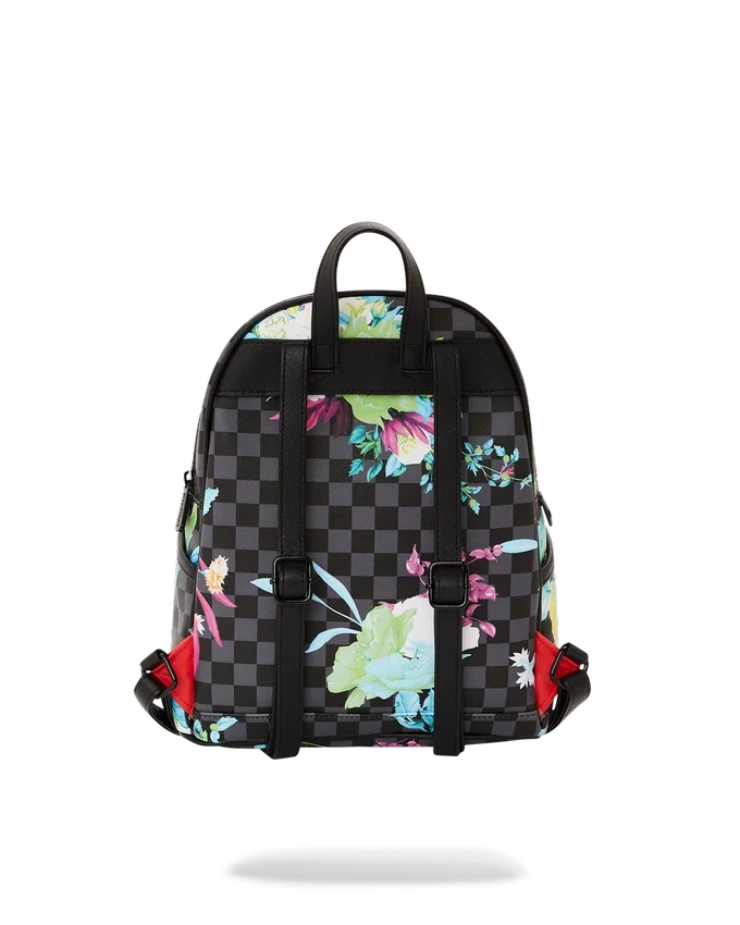 MOCHILA GALA AFTER PARTY SAVAGE