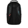 MOCHILA GAMMA BLUE SHARK