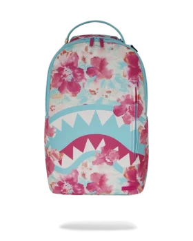MOCHILA GARDEN DELIGHT