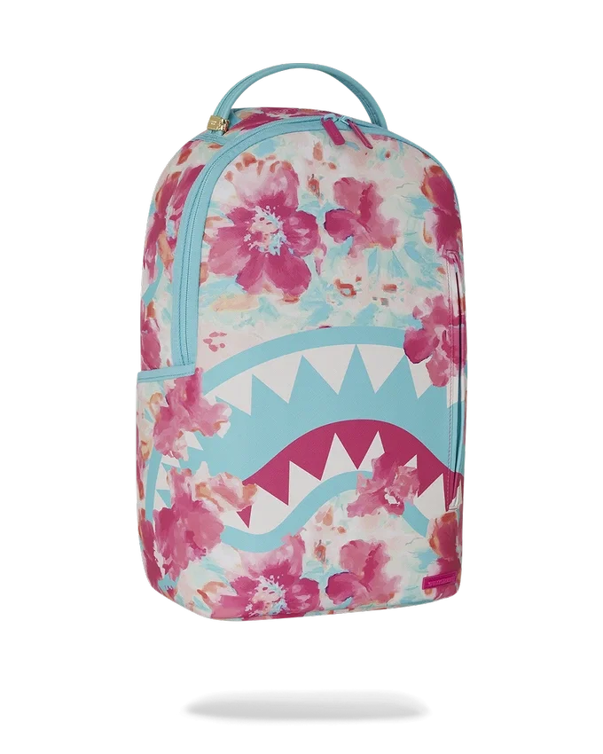 MOCHILA GARDEN DELIGHT