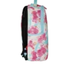 MOCHILA GARDEN DELIGHT