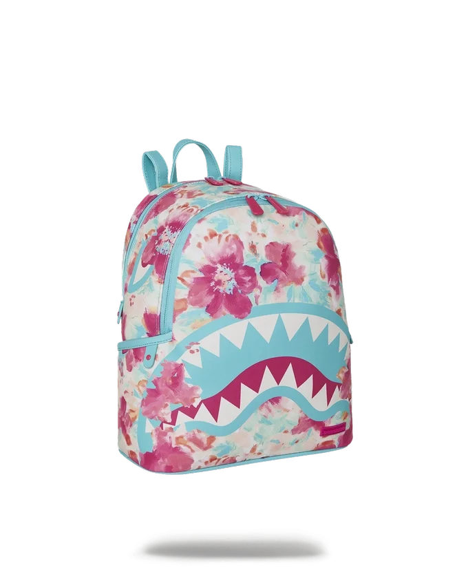 MOCHILA GARDEN DELIGHT SAVAGE