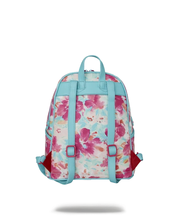 MOCHILA GARDEN DELIGHT SAVAGE