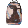 Mochila «GARDEN OF EDEN» (DLXV)