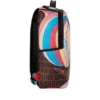 Mochila «GARDEN OF EDEN» (DLXV)