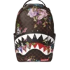 MOCHILA GARDEN OF SHARKS (DLXV)