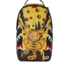 Mochila GARFIELD HANGRY DLXSV