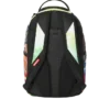 Mochila «GET IT GET IT» DE NARUTO