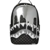 Mochila GHOST DRIP