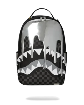 Mochila GHOST DRIP