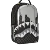 Mochila GHOST DRIP
