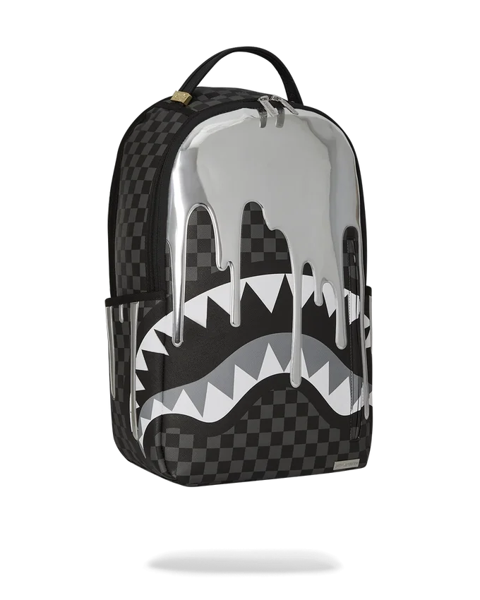Mochila GHOST DRIP