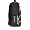 Mochila GHOST DRIP