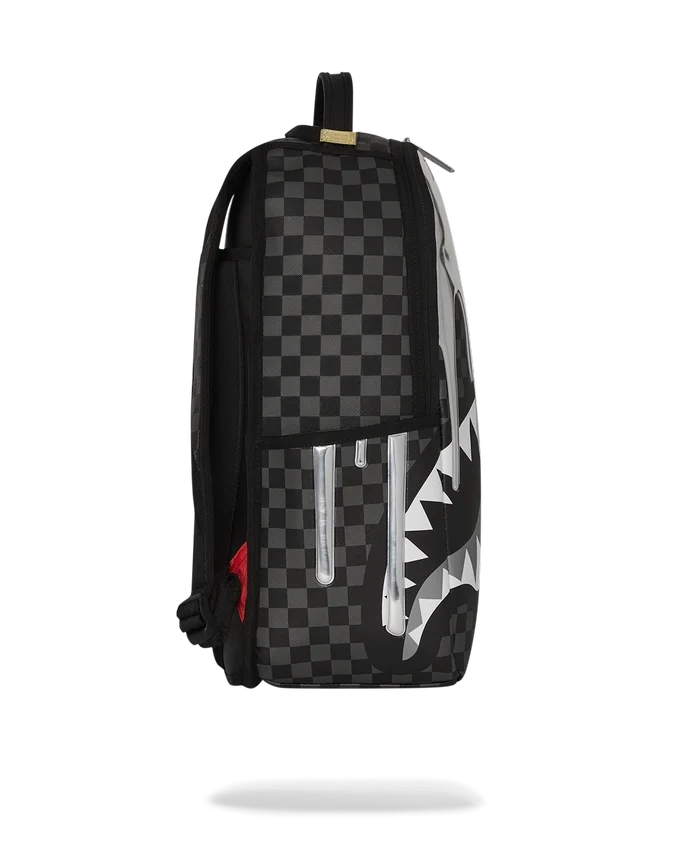 Mochila GHOST DRIP