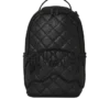 Mochila GHOST SHADOW