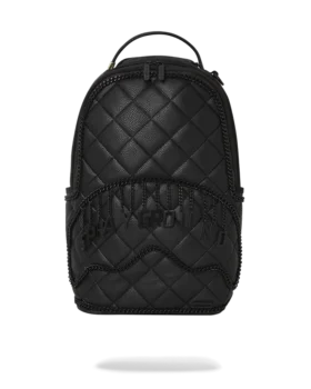 Mochila GHOST SHADOW