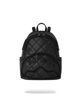 Mochila GHOST SHADOW SAVAGE