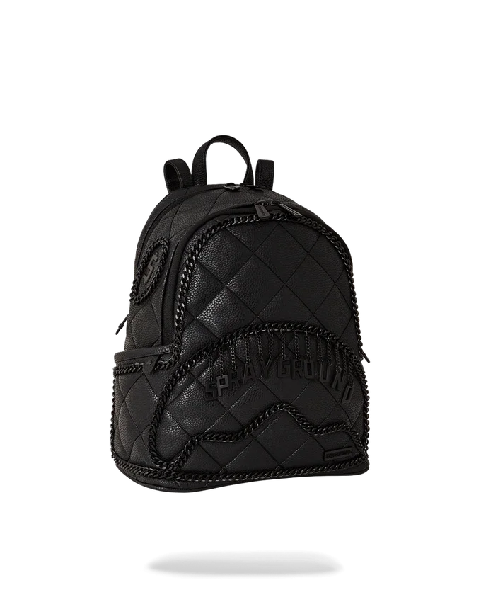 Mochila GHOST SHADOW SAVAGE