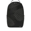 Mochila GHOST WAVE DLXSV
