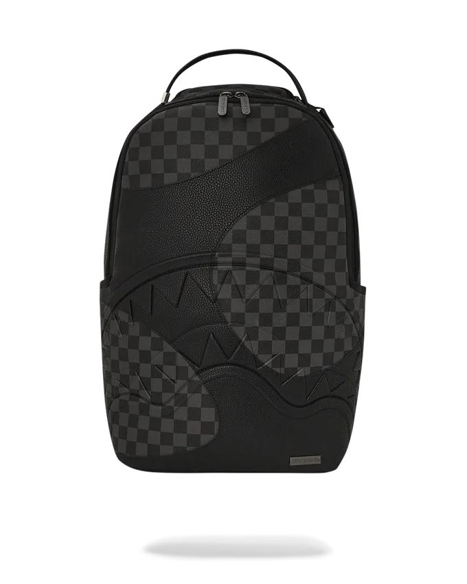 Mochila GHOST WAVE DLXSV