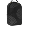Mochila GHOST WAVE DLXSV