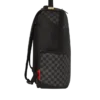 Mochila GHOST WAVE DLXSV