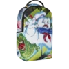Mochila GHOSTBUSTERS HAUNTED DOUGH