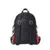 Mochila Glass House Savage