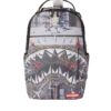 Mochila GLOBAL ENTRY