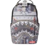 Mochila GLOBAL ENTRY