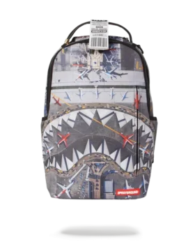 Mochila GLOBAL ENTRY