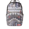 Mochila GLOBAL ENTRY