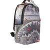 Mochila GLOBAL ENTRY