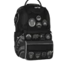 Mochila GLOBAL EXPEDITION NIGHTZONE